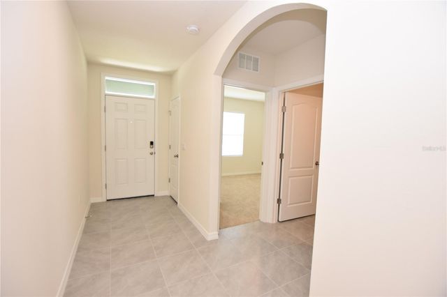 5552 SILTSTONE STREET, Lakeland, FL 33811