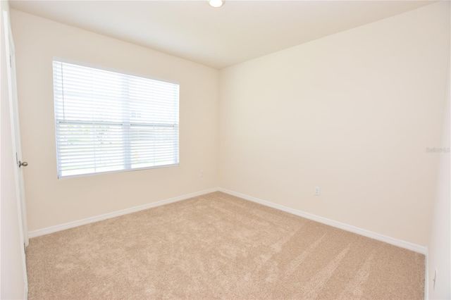 5552 SILTSTONE STREET, Lakeland, FL 33811