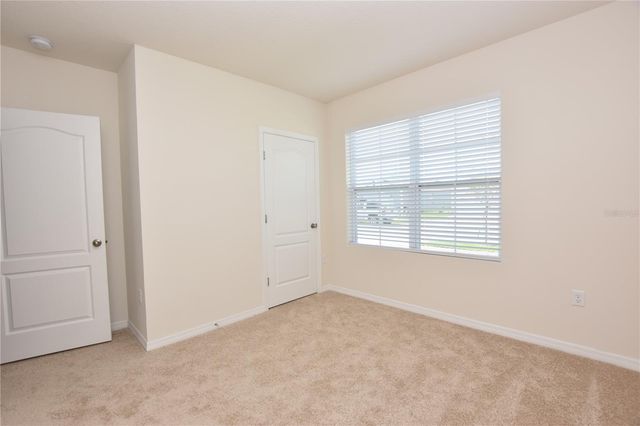 5552 SILTSTONE STREET, Lakeland, FL 33811