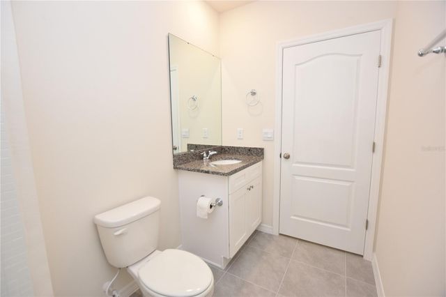 5552 SILTSTONE STREET, Lakeland, FL 33811