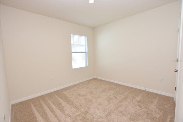 5552 SILTSTONE STREET, Lakeland, FL 33811