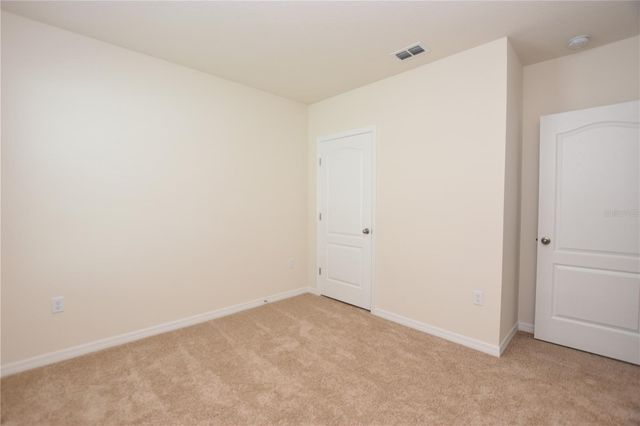 5552 SILTSTONE STREET, Lakeland, FL 33811