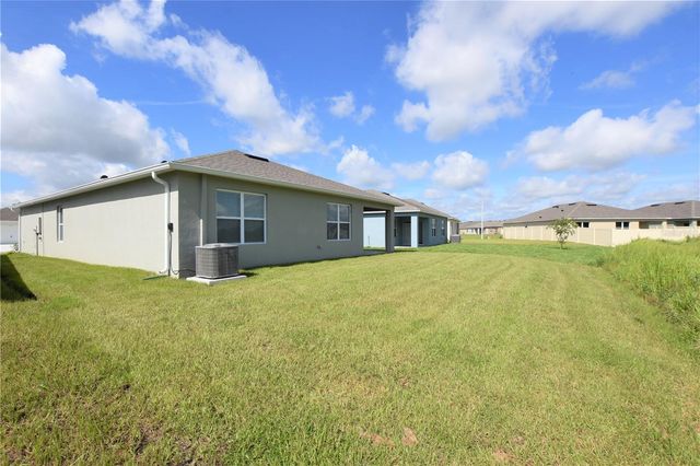 5552 SILTSTONE STREET, Lakeland, FL 33811