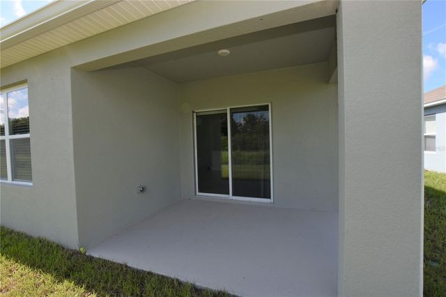 5552 SILTSTONE STREET, Lakeland, FL 33811