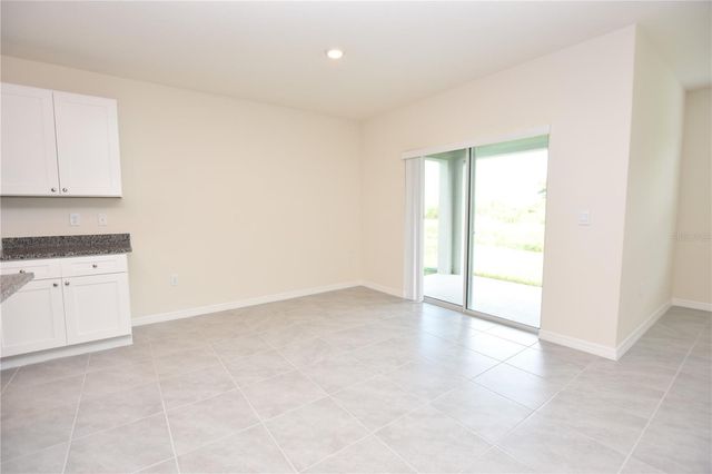 5552 SILTSTONE STREET, Lakeland, FL 33811