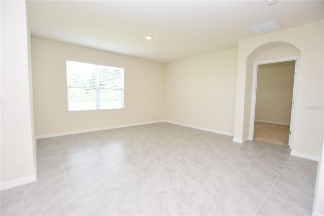 5552 SILTSTONE STREET, Lakeland, FL 33811