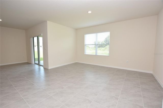 5552 SILTSTONE STREET, Lakeland, FL 33811