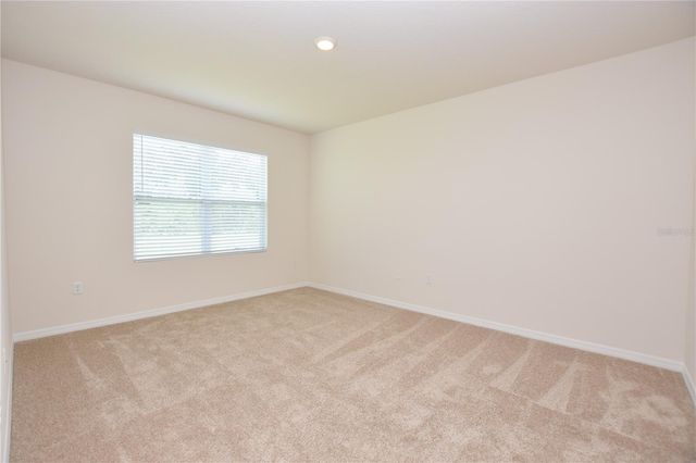 5552 SILTSTONE STREET, Lakeland, FL 33811