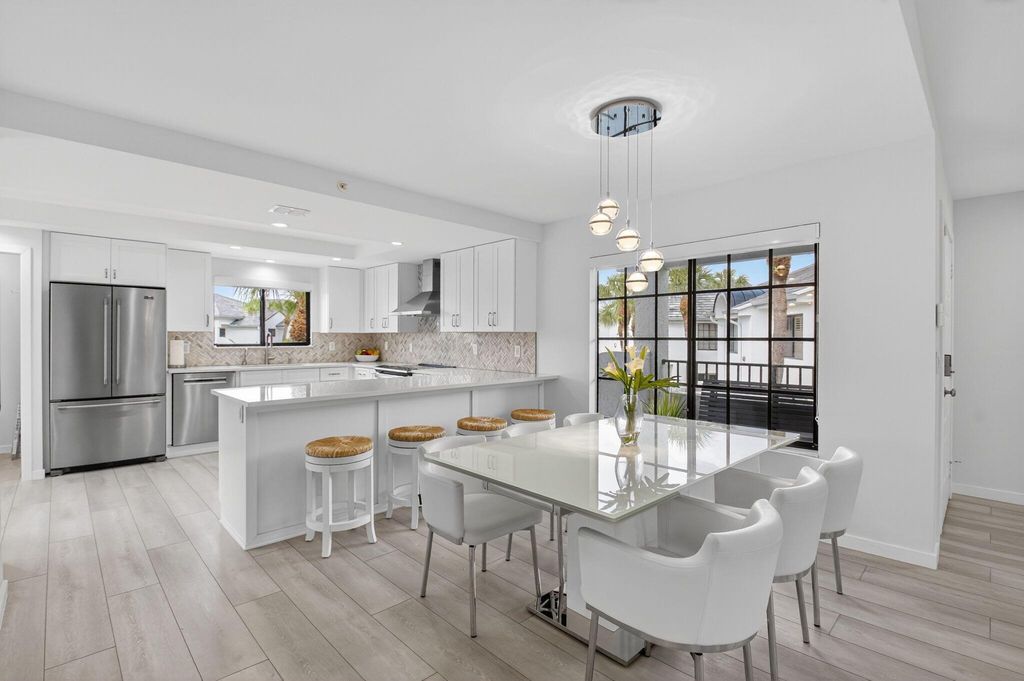 15710 Loch Maree Lane 5703, Delray Beach, FL 33446