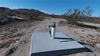 5024 Border, Joshua Tree, CA 92252