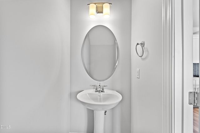 8907 Kennebec Crossing Drive 61, Angier, NC 27501