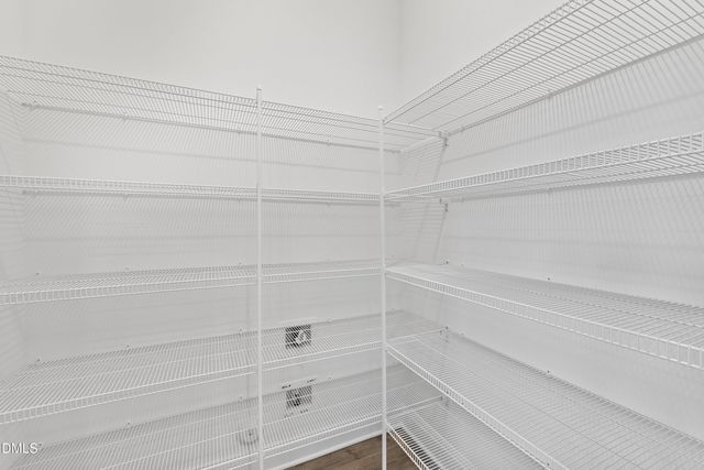 8907 Kennebec Crossing Drive 61, Angier, NC 27501