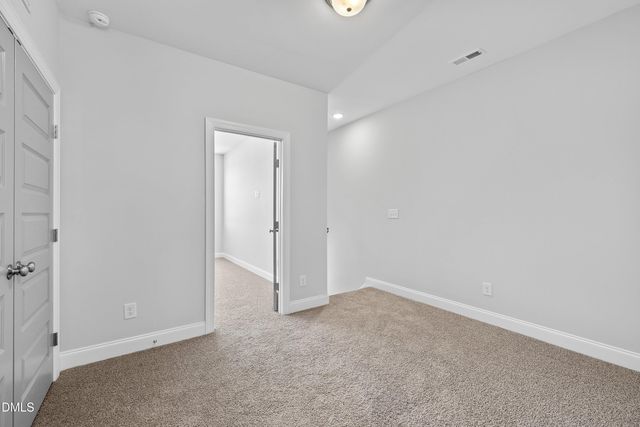 8907 Kennebec Crossing Drive 61, Angier, NC 27501