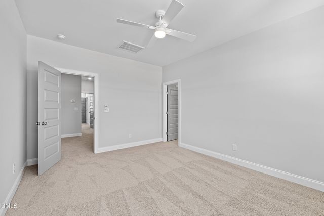 8907 Kennebec Crossing Drive 61, Angier, NC 27501