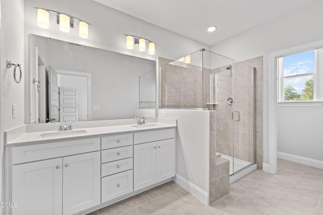 8907 Kennebec Crossing Drive 61, Angier, NC 27501