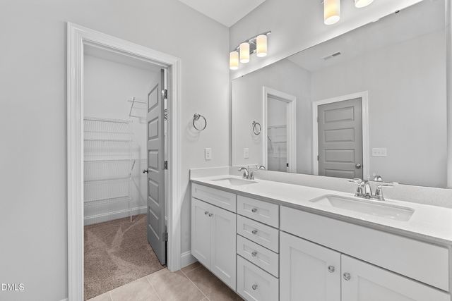 8907 Kennebec Crossing Drive 61, Angier, NC 27501