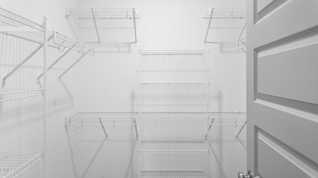 8907 Kennebec Crossing Drive 61, Angier, NC 27501