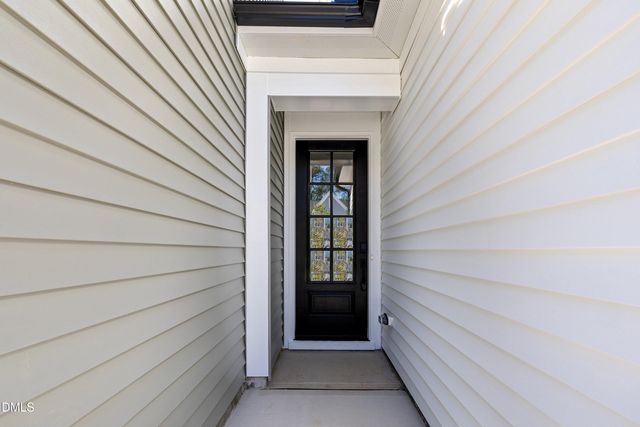 8907 Kennebec Crossing Drive 61, Angier, NC 27501