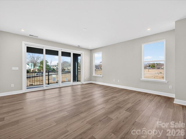 1331 Sandstar Lane, Charlotte, NC 28226