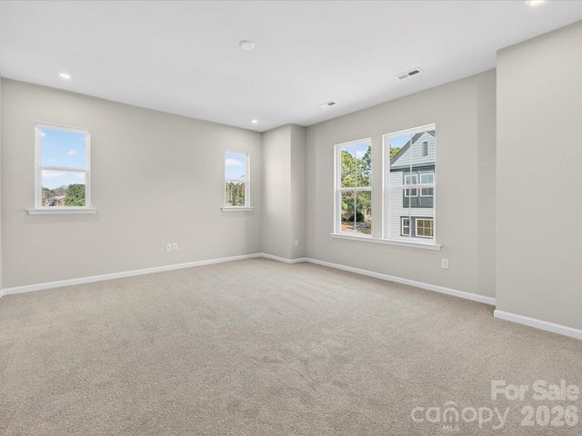 1331 Sandstar Lane, Charlotte, NC 28226