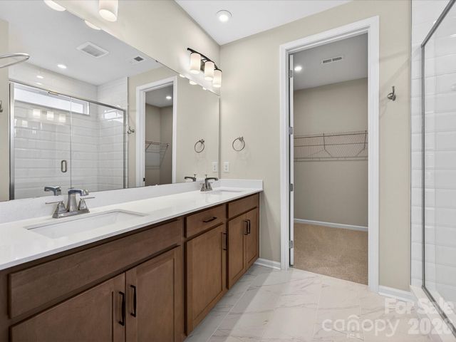 1331 Sandstar Lane, Charlotte, NC 28226