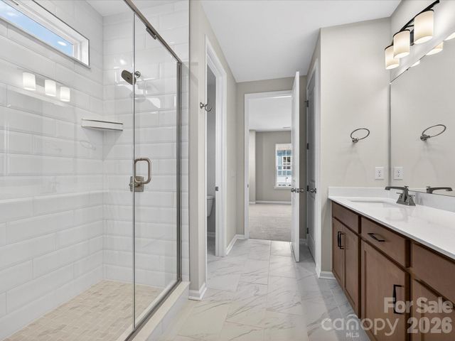 1331 Sandstar Lane, Charlotte, NC 28226