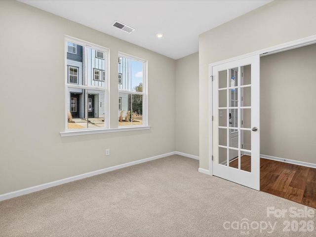 1331 Sandstar Lane, Charlotte, NC 28226