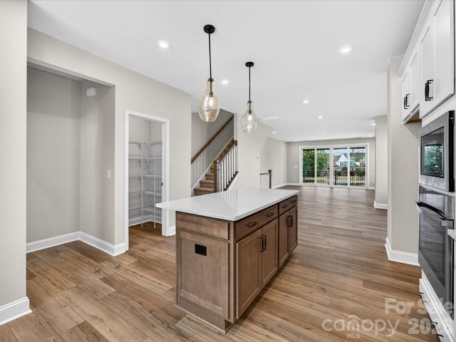 1331 Sandstar Lane, Charlotte, NC 28226