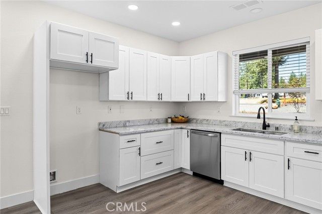 538 Sunset Drive, Paradise, CA 95969