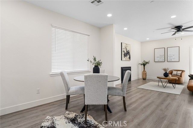 538 Sunset Drive, Paradise, CA 95969