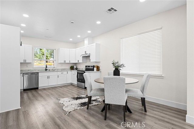 538 Sunset Drive, Paradise, CA 95969