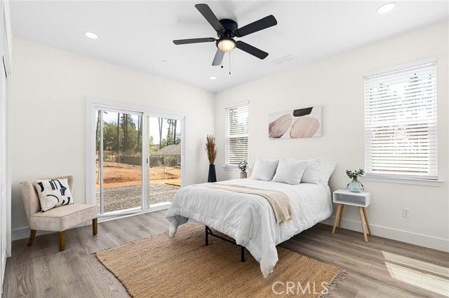 538 Sunset Drive, Paradise, CA 95969