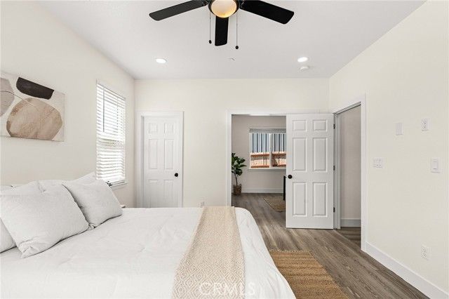 538 Sunset Drive, Paradise, CA 95969