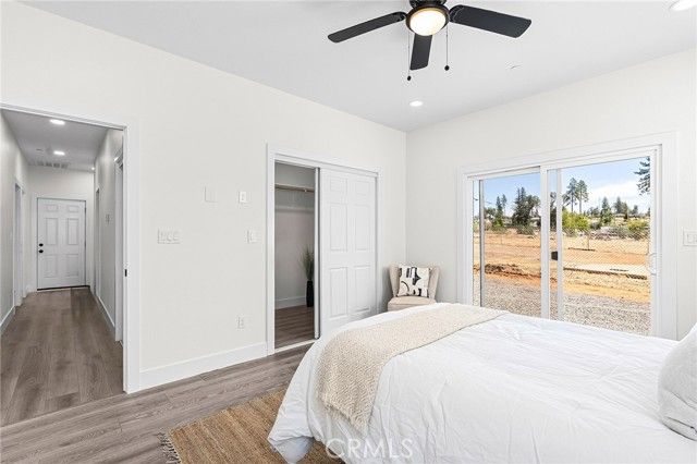 538 Sunset Drive, Paradise, CA 95969