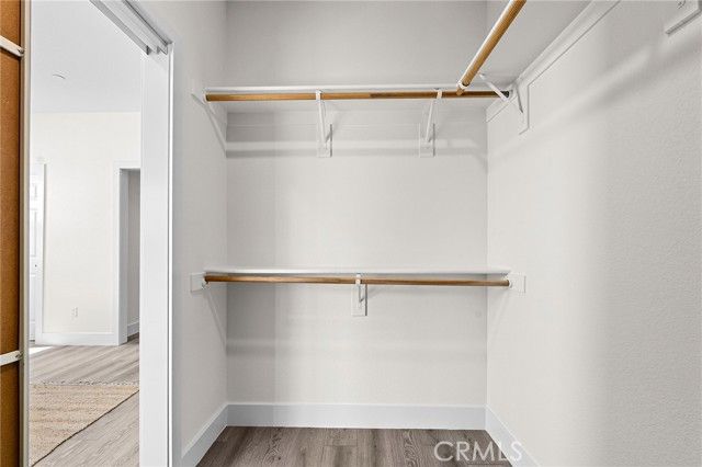 538 Sunset Drive, Paradise, CA 95969