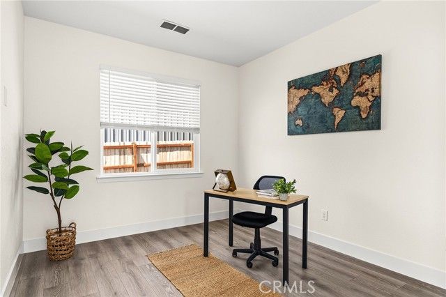 538 Sunset Drive, Paradise, CA 95969