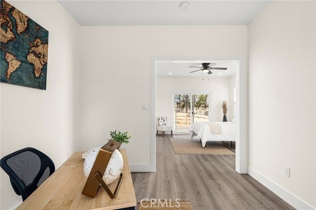 538 Sunset Drive, Paradise, CA 95969