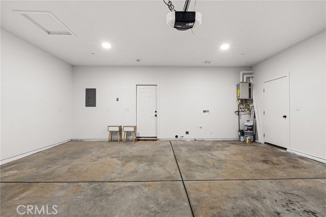 538 Sunset Drive, Paradise, CA 95969