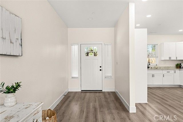 538 Sunset Drive, Paradise, CA 95969