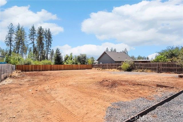 538 Sunset Drive, Paradise, CA 95969
