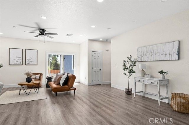 538 Sunset Drive, Paradise, CA 95969