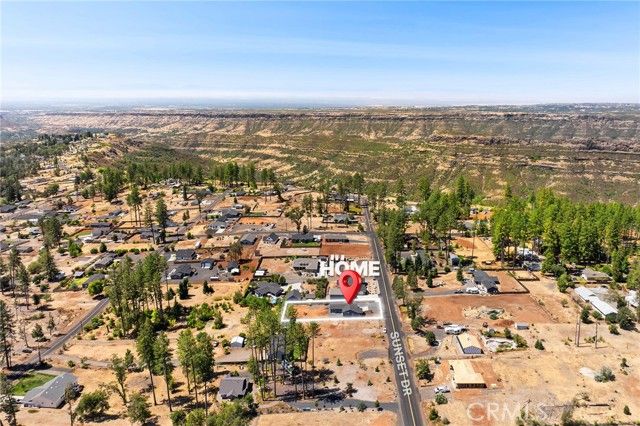 538 Sunset Drive, Paradise, CA 95969