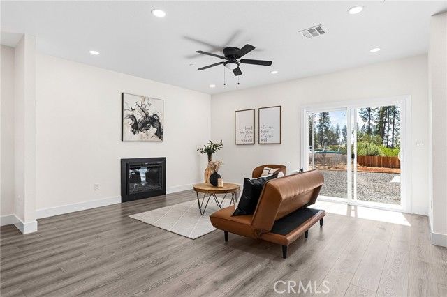 538 Sunset Drive, Paradise, CA 95969