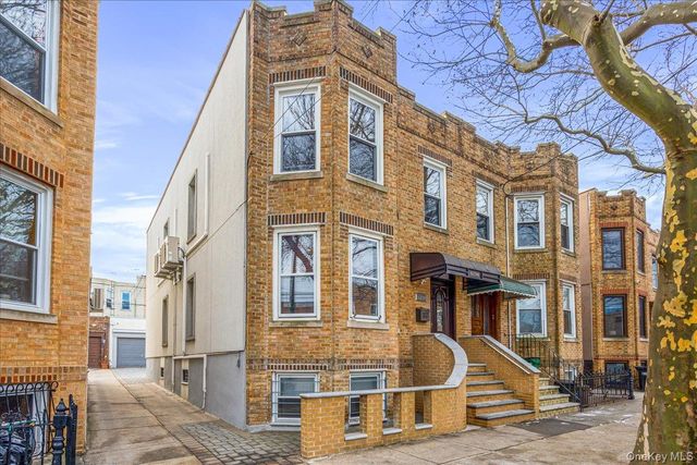 6194 Grove Street, Ridgewood, NY 11385