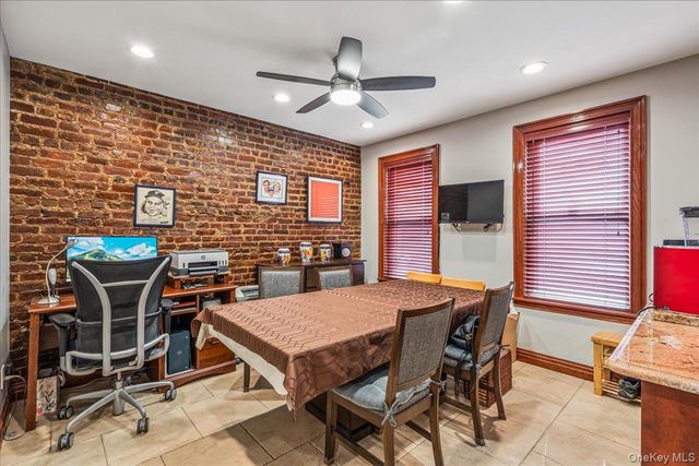 6194 Grove Street, Ridgewood, NY 11385