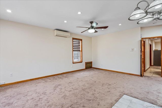 6194 Grove Street, Ridgewood, NY 11385