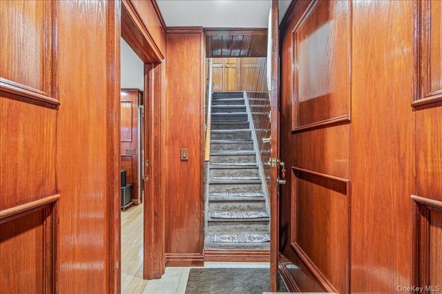 6194 Grove Street, Ridgewood, NY 11385