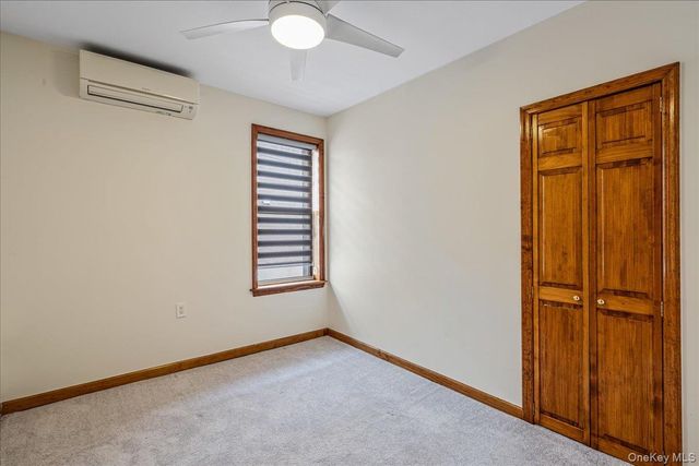 6194 Grove Street, Ridgewood, NY 11385