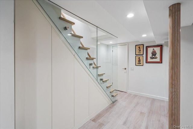 6194 Grove Street, Ridgewood, NY 11385