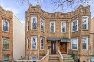 6194 Grove Street, Ridgewood, NY 11385